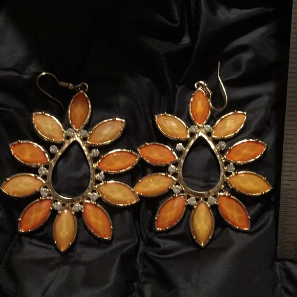 Charming Charlie Jewelry - Designer style Charming Charlie Earrings